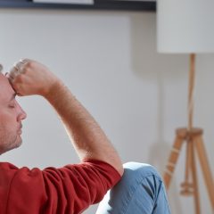 Erektil Disfonksiyonun Tedavisi