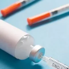 Testosteron Nedir? Yüksek Testosteron, Düşük Testosteron Nelere Neden Olur?